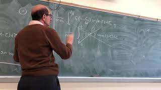 Lecture 22 on Mechanical VibrationsStructural DynamicsAM [upl. by Hut]