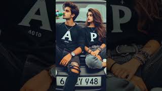 A P love status ♥️♥️shorts youtubeshortslovestatushindisongbollywoodsongsbollywoodviralshort [upl. by Hinch]