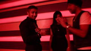 Honey singh and Jassi Sidhu teaser [upl. by Von]