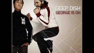 Deep DishSay Hello Remix [upl. by Teece]