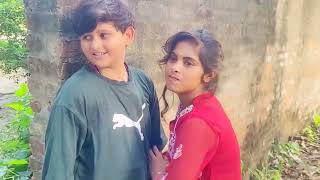 भाई बहन दोनो खुले बिचार के। shortsfilm lovebrother motivation motivationalvideo shortsvideo [upl. by Yanaj]