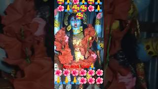 Jay 🙏maa 🥰Tara 🌺trending shorts👍video vairal song❤️ [upl. by Ellenor679]