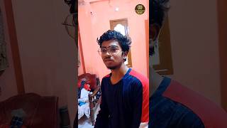 Evadi Talent Vadidhe🔥shorts trending motivational cricket talent viralvideos motivation time [upl. by Madra]