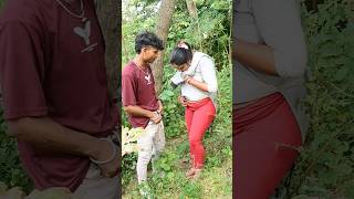 Meri Jaan Re Official Video Singer Prasun New Song 2023  JAWAN Chaleya Hindi  ajju [upl. by Caddric266]