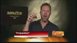 Impastor on TV Land [upl. by Donal173]