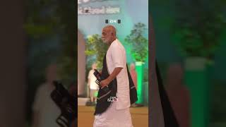 Morari bapu Rajkot today ramkatha best devotionalsongs [upl. by Anele]