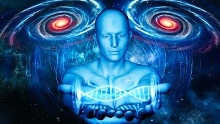 The Deepest Healing Sleep Regenerates The Whole Body at 432Hz Sleeping Music for Deep Sleeping [upl. by Robson676]