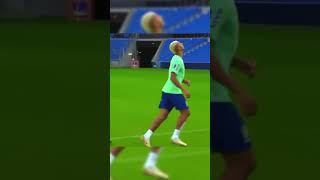 Neymar es un genio [upl. by Dry436]