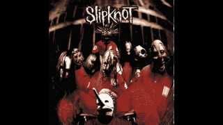 Slipknot  Diluted 8Bit [upl. by Htebilil32]