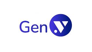 Make Your Transcripts Actionable with Verbits Generative AI Tool GenV [upl. by Imelda863]