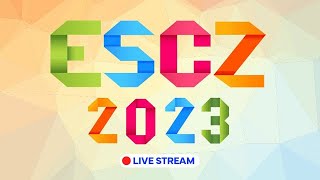 ESCZ 2023 🇨🇿  Live Stream  Czechia National Final  Eurovision 2023 [upl. by Martguerita680]