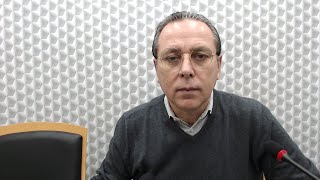 Palocci A delação que vai incendiar os quartéis [upl. by Darrey]