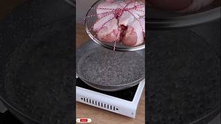 A genius trick to cooking chicken that everyone should knowfoodvibe [upl. by Mayda]