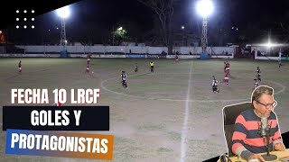 ¡MARTES DE GOLES Y PROTAGONISTAS El Tapón Deportivo en La Max Stream Radio [upl. by Pearse224]