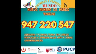 947220547 T3 DERECHO EMPRESARIAL 2 UPN 947220547 [upl. by Ayam]