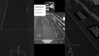 PES mobil mükemmel kaleciler Efotbal2024 pes efootball shorts pesmobile [upl. by Llenrahc]