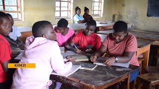 Competencebased Olevel curriculum  Educationists call for capitation grant increase [upl. by Kraul16]