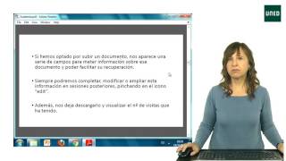 Academiaedu red social para investigadores [upl. by Ahterahs25]