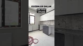 PURSAKLARDA LÜKS DAİRELER İÇİN BİZİ ARAYIN ankara emlak [upl. by Viviana]