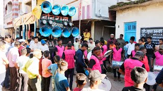 🎵माता यल्लामा जय जय यल्लामा 🥁 🎤इंडियन बॅजो म्हैसाळ🎹 क्लासिकल साँग [upl. by Gurtner]