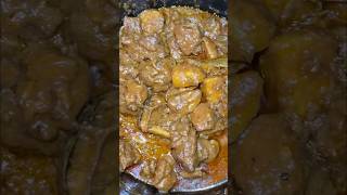 Chicken Biryani Recipe shorts asmr cooking recipe [upl. by Viquelia778]