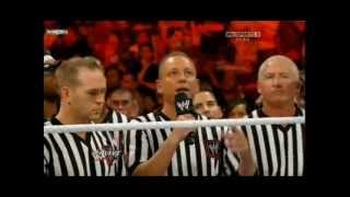 WWE Referees [upl. by Johann]