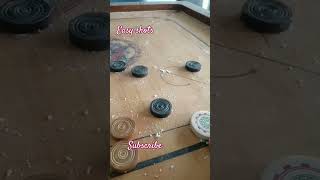 carrom carromato carromgame [upl. by Eninahpets947]