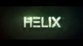 IMAscore  HELIX Teaser [upl. by Anert]