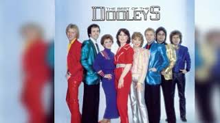 The Dooleys  The Best Of The Dooleys 2005 Compilation Disco [upl. by Aicnarf]