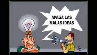 VIDEO DE IDENTIDAD E IMAGEN CORPORATIVA [upl. by Asilana]