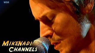 BEN HOWARD 🌺 Promise  Live 2012 Rockpalast HDadvRemasteredMikeNadi benhoward promise [upl. by Jennee382]