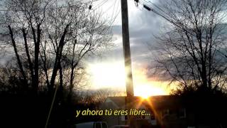 Bon Iver  Heavenly Father subtitulos español [upl. by Housen]