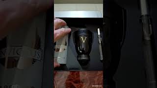 Paco Rabanne Invictus Victory Fragrance Gift Set EDP [upl. by Eaves]