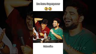 Indias got latent ep06 💀☠️ funny roast samayrainaroast samayraina indiasgotlatent [upl. by Eudocia]