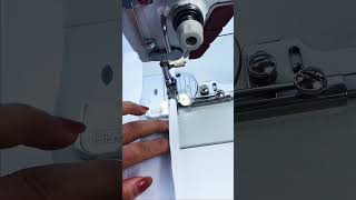 The Best Sewing Tools amp Tips For Beginners [upl. by Ruggiero]