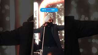 tarsem jassar new song  tarsem jassar Live song [upl. by Trenna]