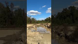 Deep Creek ATV Park 20 update deepcreekatvpark offroad mudding atv utv sxs offroadpark 4x4 [upl. by Savvas]