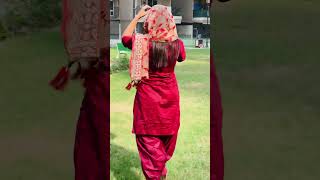 Ban ke 🕊️ dance punjabisong song newsong punjabi haryanvisong mahimachaudharysongs [upl. by Aloeda]