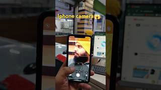 Iphone 11 pro max camera [upl. by Evilo244]