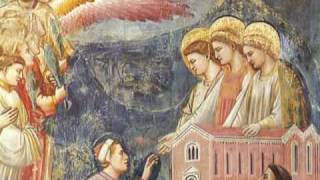 Giotto Di Bondone [upl. by Semadar]