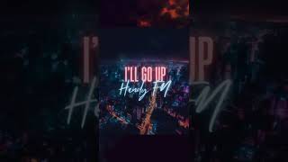 Ill Go Up Shorts music newmusic songshorts [upl. by Llednav]