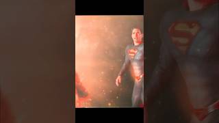 Talwhat did you do to me supermanandlois shorts tylerhoechlin [upl. by Coumas]