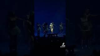 Shirin David  Gib Ihm Live 2023 Konzert shirindavid shirizzle gibihm deutschrap [upl. by Cleave]