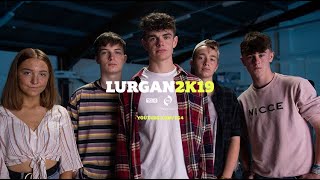 Lurgan 2K19  Ep 1  Its Not Living  TG4 [upl. by Akvir105]