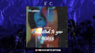 BCO Blanco  Addicted To You ProdBy Reeve [upl. by Reivax]