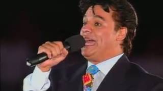 Juan Gabriel  Popurrí de cumbias Colombianas [upl. by Aneehsak454]