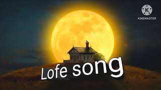 Sare Tare Tod Le Ava Slowed And Reverb  Aaja We mahiya  sad song [upl. by Jordanson]