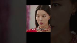 korean drama eve seoyeji yoosun [upl. by Nocam]