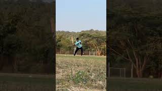 tenniscricket shorts viral bhiwandicricket trendingshorts [upl. by Llegna357]