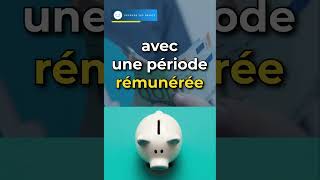 Pouvez vous cumuler une pension dinvalidité‚ avec le versement des allocations chômage [upl. by Corri]